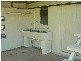 13 velution, Innisfail QLD 4860