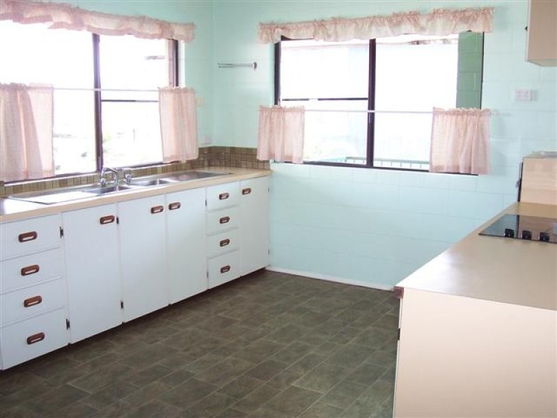 25 jodrell, Innisfail QLD 4860