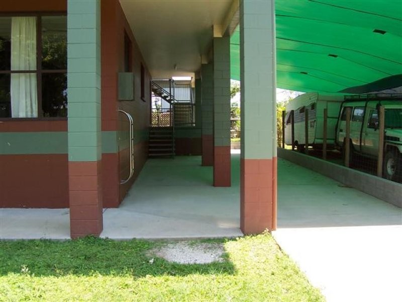 25 jodrell, Innisfail QLD 4860