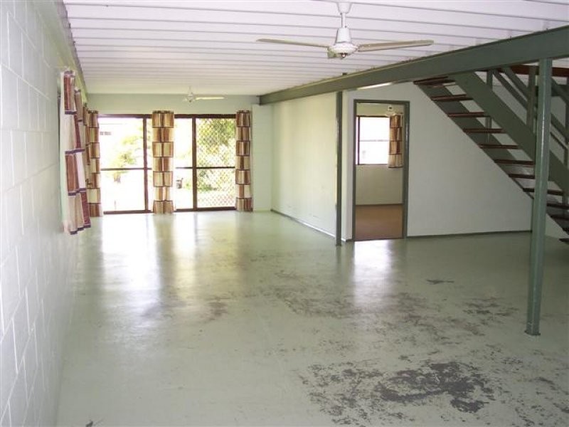 25 jodrell, Innisfail QLD 4860