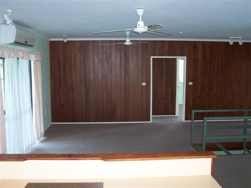 25 jodrell, Innisfail QLD 4860