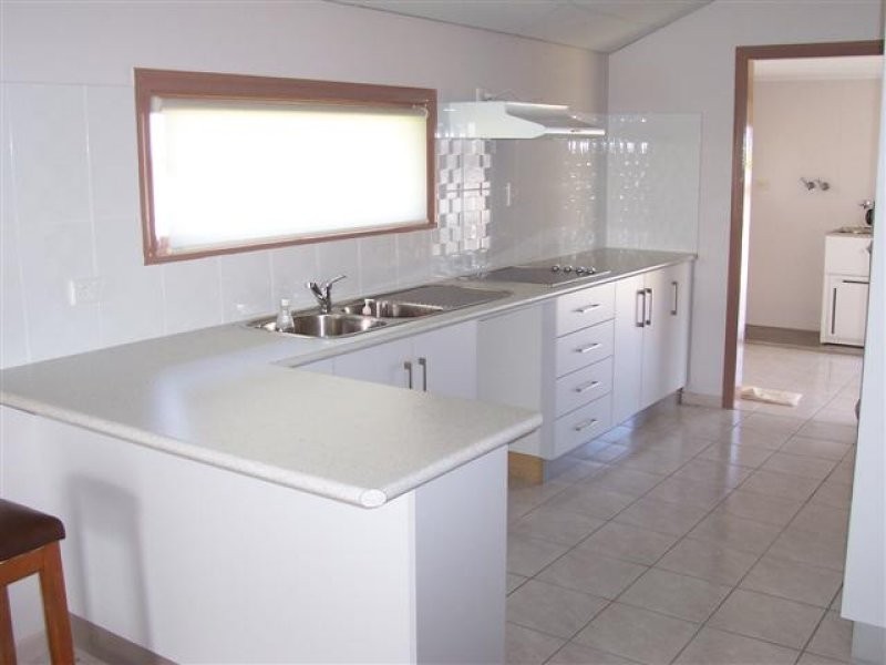 306 Japoon road, Innisfail QLD 4860