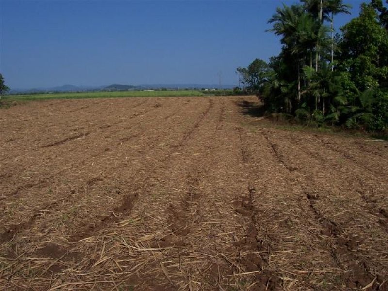 306 Japoon road, Innisfail QLD 4860