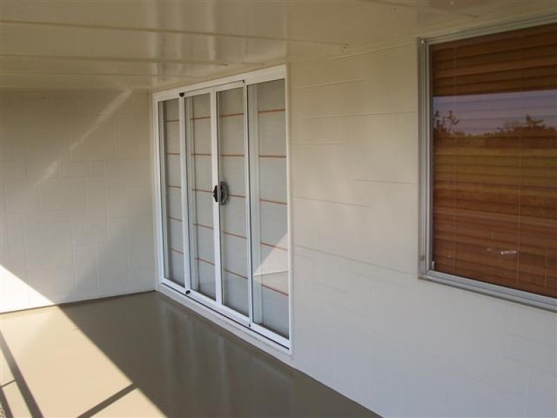 306 Japoon road, Innisfail QLD 4860