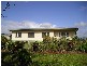 183 Nerada Road, Nerada QLD 4860