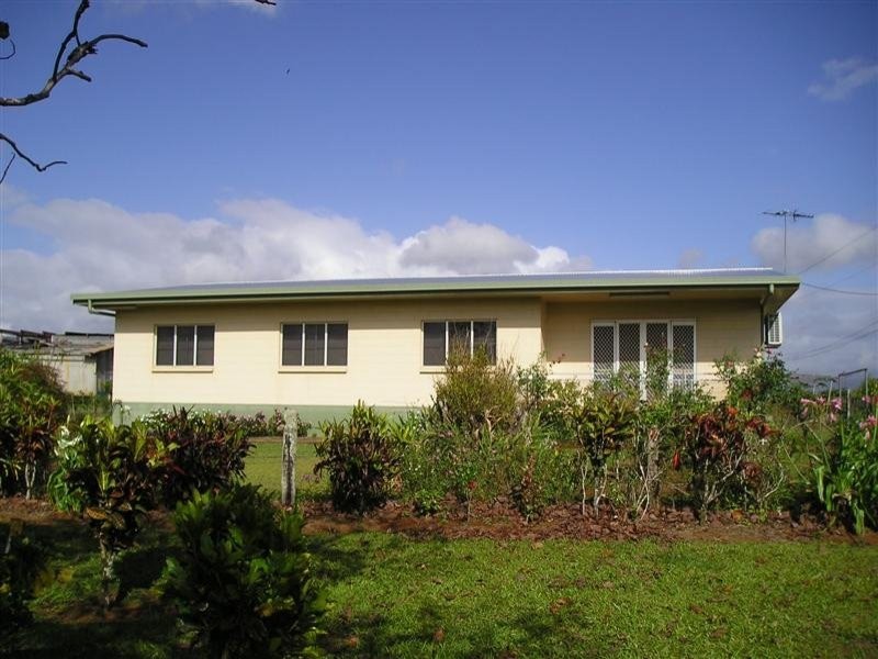 183 Nerada Road, Nerada QLD 4860