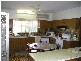 183 Nerada Road, Nerada QLD 4860