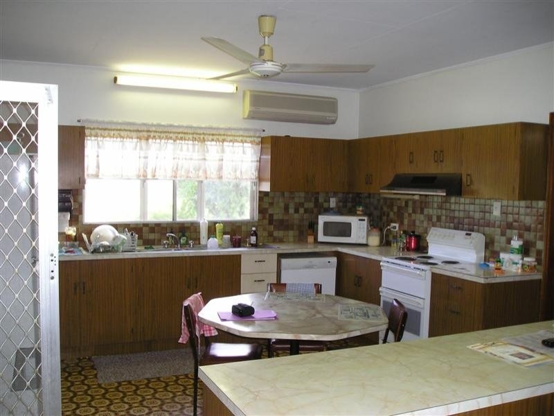 183 Nerada Road, Nerada QLD 4860