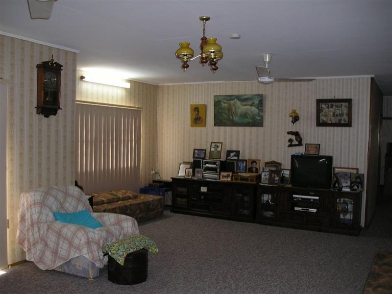 183 Nerada Road, Nerada QLD 4860