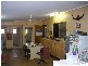 183 Nerada Road, Nerada QLD 4860