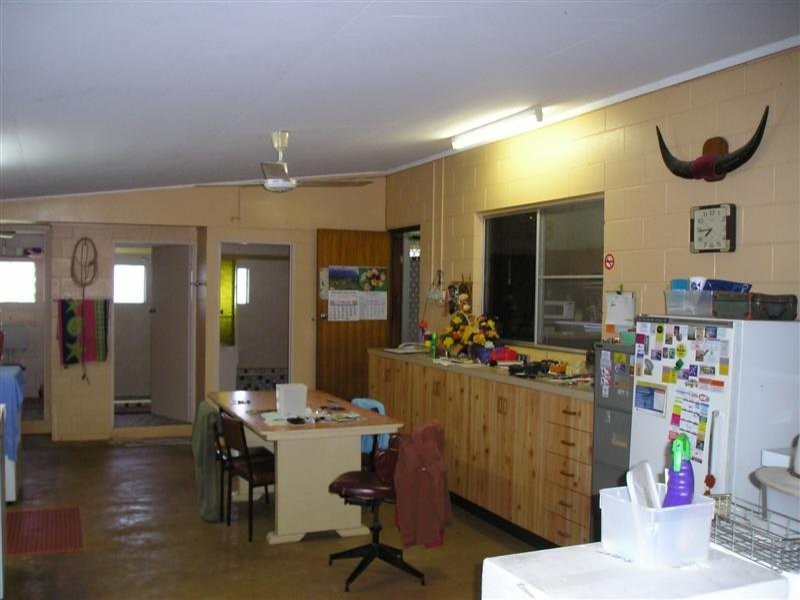 183 Nerada Road, Nerada QLD 4860