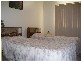 183 Nerada Road, Nerada QLD 4860
