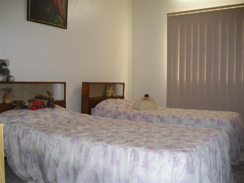 183 Nerada Road, Nerada QLD 4860