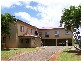 6 Bon Villa Avenue, Innisfail QLD 4860