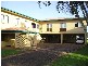 6 Bon Villa Avenue, Innisfail QLD 4860