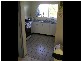 6 Bon Villa Avenue, Innisfail QLD 4860
