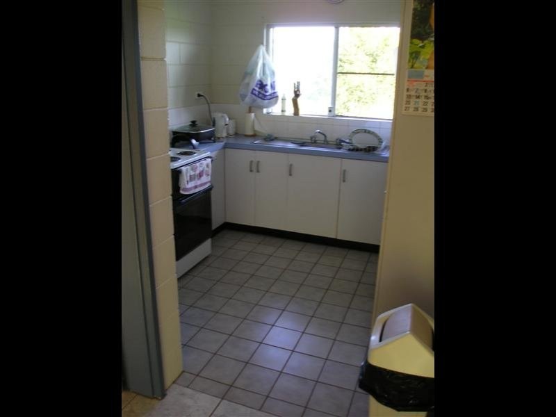 6 Bon Villa Avenue, Innisfail QLD 4860