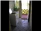 6 Bon Villa Avenue, Innisfail QLD 4860