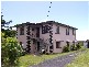 83 Palmerston Drive, Innisfail QLD 4860