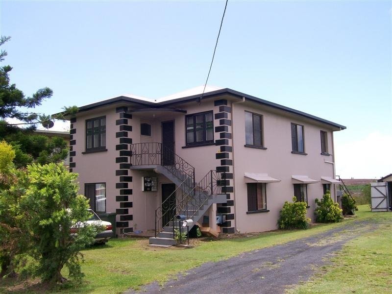 83 Palmerston Drive, Innisfail QLD 4860