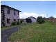 83 Palmerston Drive, Innisfail QLD 4860