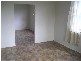 83 Palmerston Drive, Innisfail QLD 4860