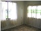 83 Palmerston Drive, Innisfail QLD 4860