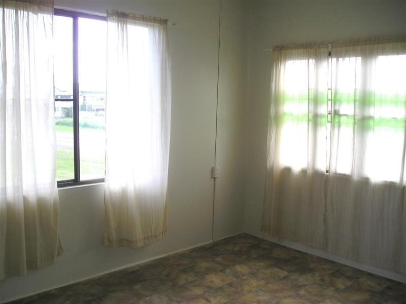 83 Palmerston Drive, Innisfail QLD 4860