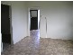 83 Palmerston Drive, Innisfail QLD 4860