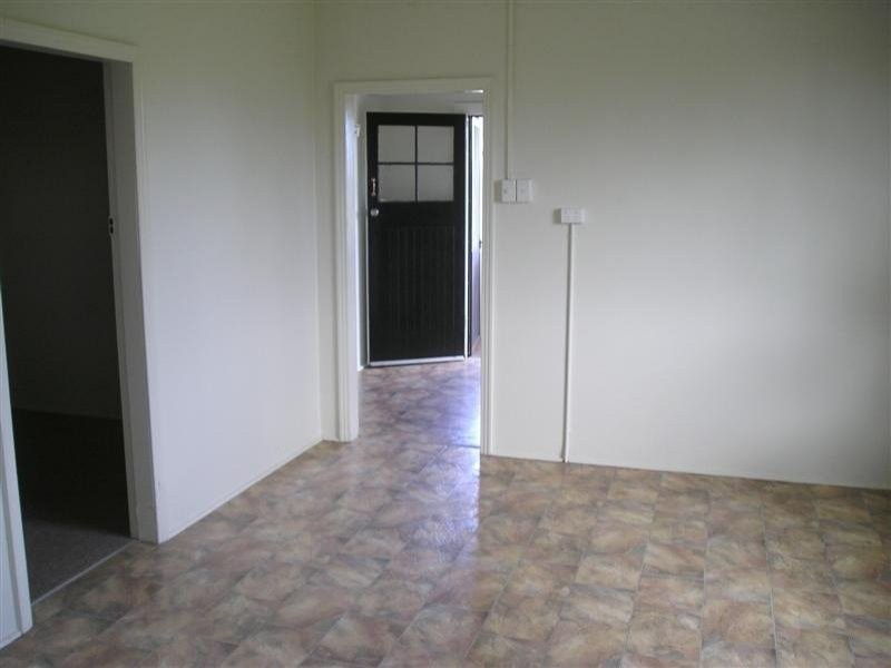 83 Palmerston Drive, Innisfail QLD 4860