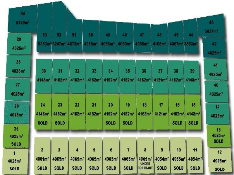 0 ETTY Bay Road, Innisfail QLD 4860