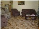 23 Lower Hickey, Innisfail QLD 4860