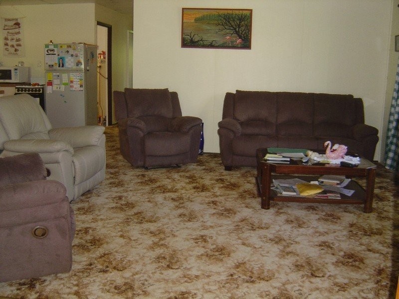23 Lower Hickey, Innisfail QLD 4860