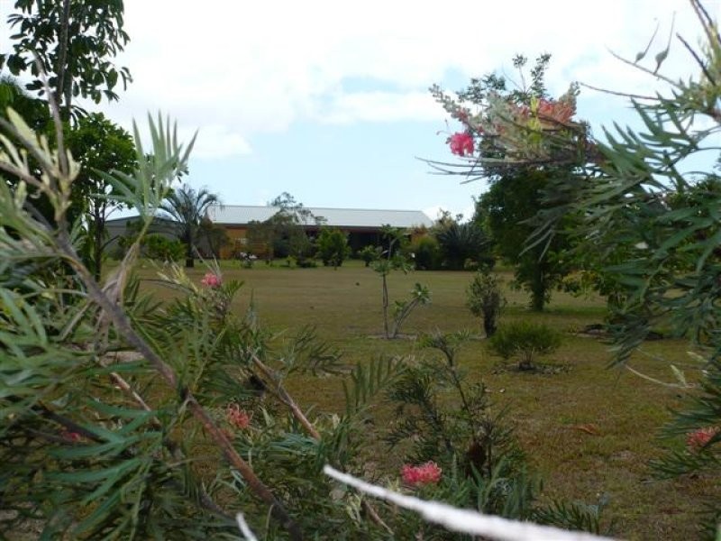 143 New Harbourline, Innisfail QLD 4860