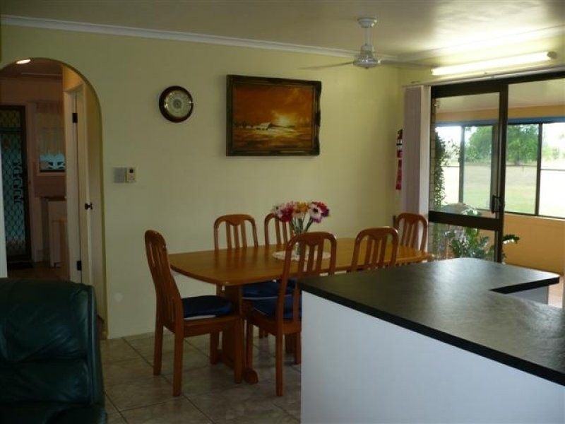 143 New Harbourline, Innisfail QLD 4860