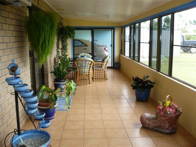 143 New Harbourline, Innisfail QLD 4860