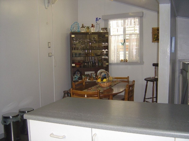 9 Bartle, Innisfail QLD 4860