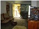 9 Bartle, Innisfail QLD 4860