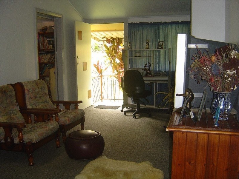 9 Bartle, Innisfail QLD 4860