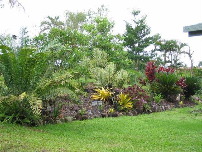 38 Brischetto Drive, Innisfail QLD 4860