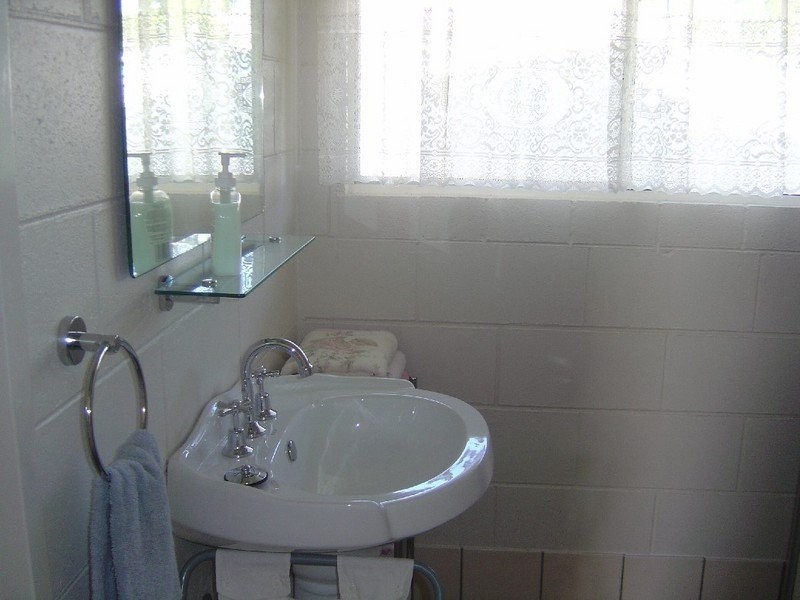 21 Riley, Innisfail QLD 4860