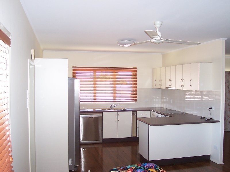 4 BRUCE HIGHWAY, Mourilyan QLD 4858