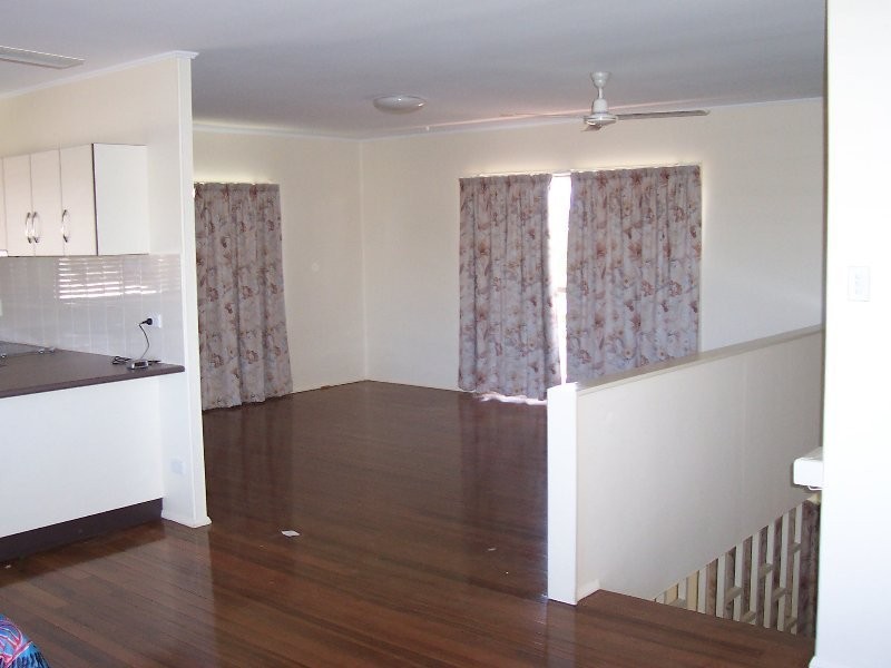 4 BRUCE HIGHWAY, Mourilyan QLD 4858