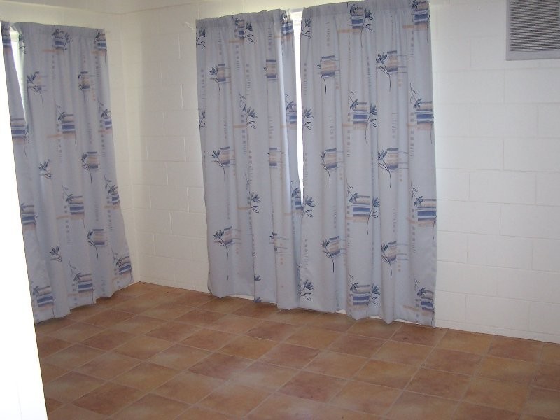 4 BRUCE HIGHWAY, Mourilyan QLD 4858