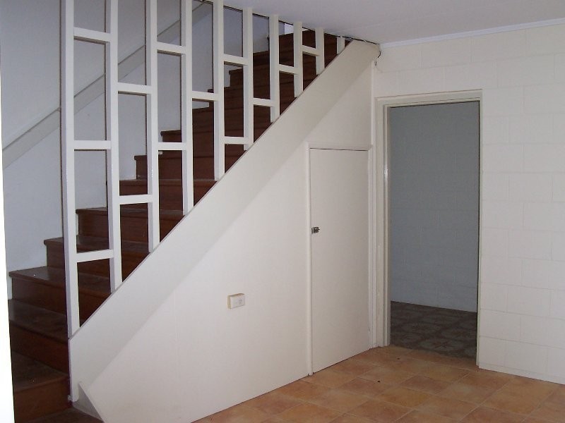 4 BRUCE HIGHWAY, Mourilyan QLD 4858