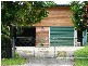 381 Flying Fish Point Road, Innisfail QLD 4860