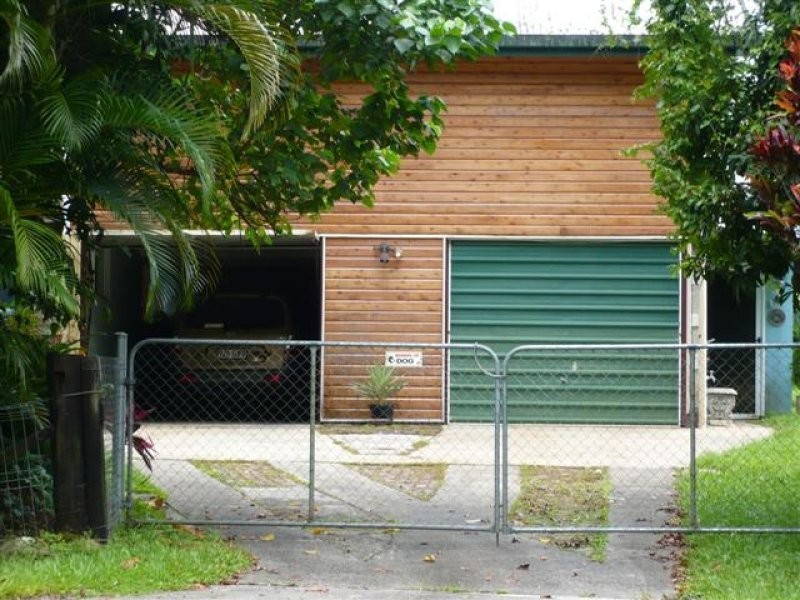 381 Flying Fish Point Road, Innisfail QLD 4860