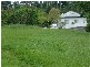 381 Flying Fish Point Road, Innisfail QLD 4860