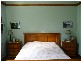 381 Flying Fish Point Road, Innisfail QLD 4860