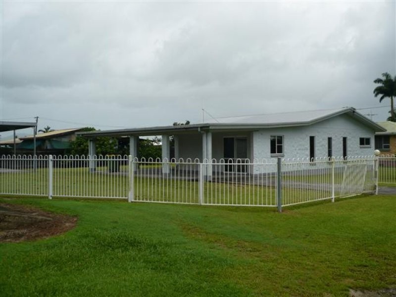 22 Greer Road, Miriwinni QLD 4871